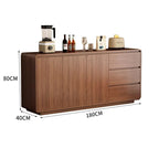 Kitchen Adults Showcase Living Room Cabinets Dust Proof Shelves Nordic Bedroom Storage Locker Entryway Corner Craft Furnitures