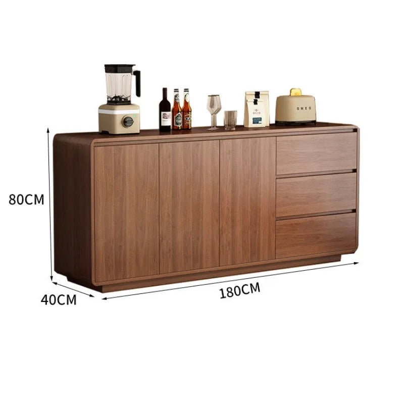 Kitchen Adults Showcase Living Room Cabinets Dust Proof Shelves Nordic Bedroom Storage Locker Entryway Corner Craft Furnitures