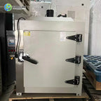 Best Seller 5-Layer Countertop Small-Kitchen Hot Air Circulation Oven Quick-Heat Hot Air Circulation Oven
