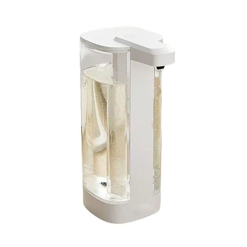 Automatic Soap Machine Sensor Intelligent Hand Washing Machine Kitchen Hand Sanitizer Soap Dispenser