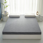 Mattress, home bedroom cushion, student dormitory, single and double rental, mattress, tatami sponge mat