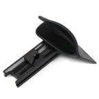 Car Hand Brake Parking Brake Handle 2114270020 Knob Grip Lever Switch