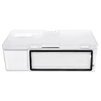 2-in-1 water tank dust box For XiaoMi Mijia G1 MJSTG1 Robot Vacuum Cleaner