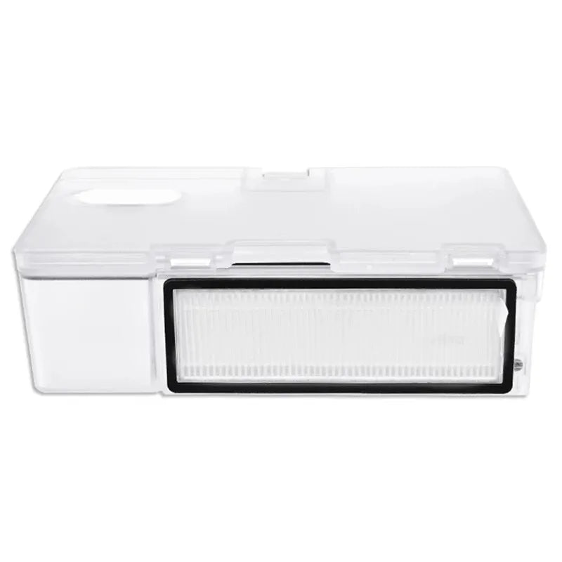 2-in-1 water tank dust box For XiaoMi Mijia G1 MJSTG1 Robot Vacuum Cleaner