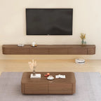 180CM Floating TV Stand