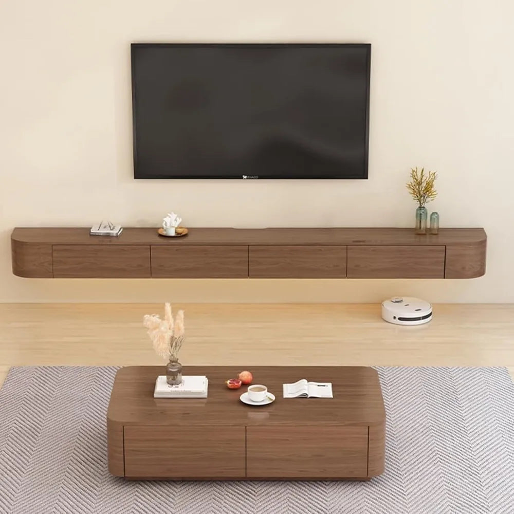 180CM Floating TV Stand