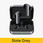 realme Buds Air 7 Global Version