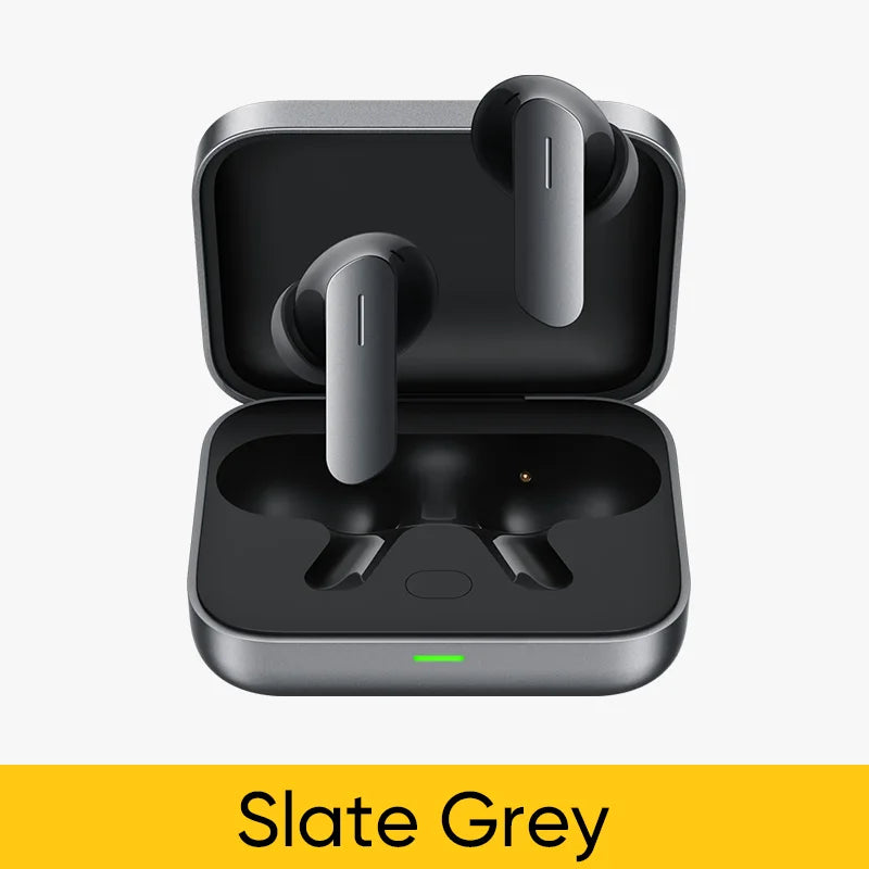 realme Buds Air 7 Global Version