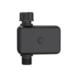Smart Garden Watering Timer Wifi Automatic Drip Irrigation Controller Water Valve Garden Automatic Watering System