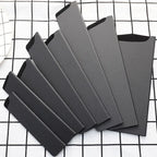Kitchen Knife Sheath Chef Knife Santoku Sushi Sashimi Cleaver Slicing Tools