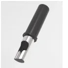 GZZT CBR/MTCR Roaster Accessories for ITOP Skywalker Roaster Accessories