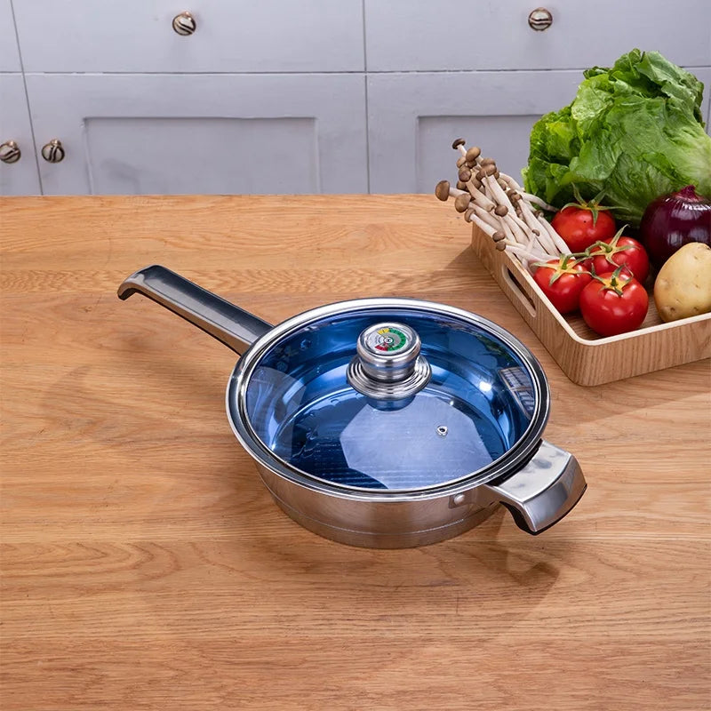 Cookware and Bakeware Set Dishwasher Safe Hot Selling Pots Kitchen Outdoor Cookware Cookware and Bakeware Set Dishwasher Safe