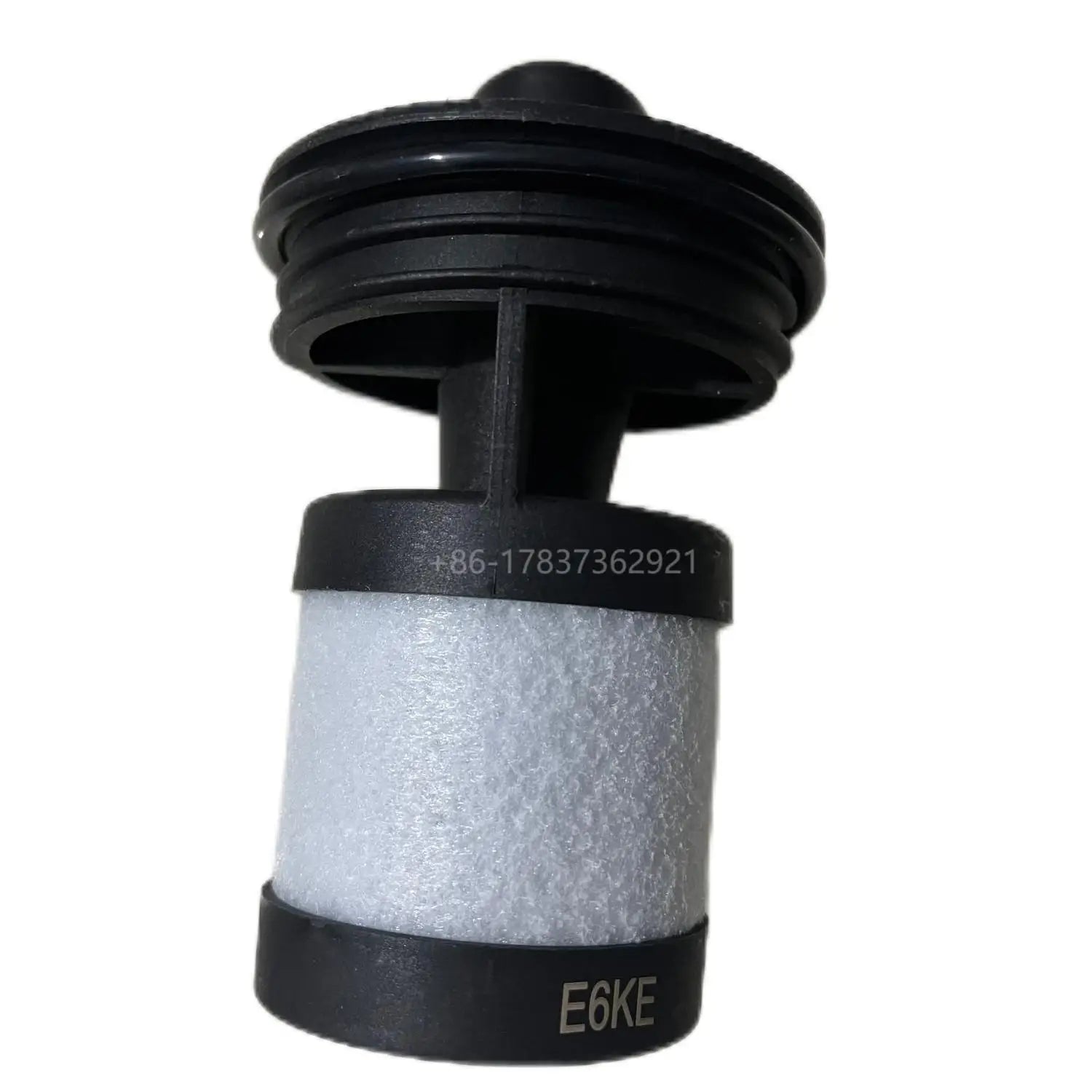 E46KB E46KE E46KD E46KA E46KBE E46KEA air compressor dryer line filter for kaeser