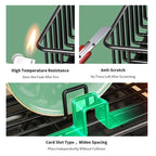 Dish Drying Rack,Cutlery Rack With Drain Tray and Drip Line,Cup Holder,Cutlery Holder,Kitchen Countertop Storage Rack