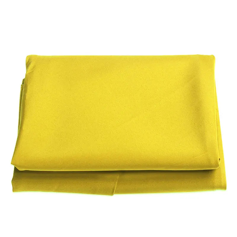 Colorful Patio Umbrella Replacement Canopy Market Umbrella Top Outdoor Umbrella Canopy with 6/8 Ribs (Canopy Only)