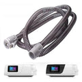 Climate Line Tubing for Airsense 11 and Aircurve 11 Air Heated Tube Compatible with Resmed, Replacement Tube Supplied by Medihe