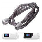 Climate Line Tubing for Airsense 11 and Aircurve 11 Air Heated Tube Compatible with Resmed, Replacement Tube Supplied by Medihe