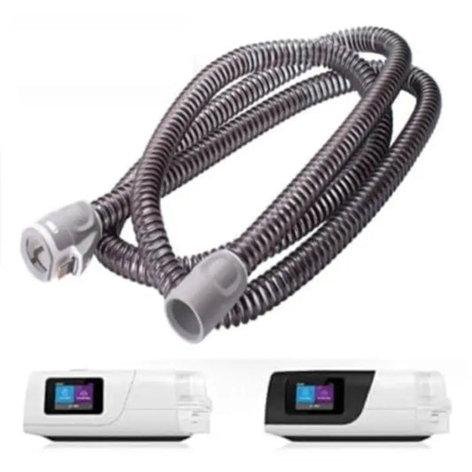 Climate Line Tubing for Airsense 11 and Aircurve 11 Air Heated Tube Compatible with Resmed, Replacement Tube Supplied by Medihe