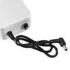 1 Piece of NT-03/5 Removeable Backup Power 5000mAh, Spare Power Source Outdoor Replacement