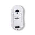 Smart Window Robot Cleaner 3rd Generation 6.2cm Ultra Slim/5600PA Suction/Interactive/Korean Adapter & User Manual
