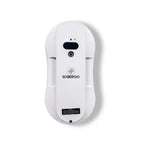 Smart Window Robot Cleaner 3rd Generation 6.2cm Ultra Slim/5600PA Suction/Interactive/Korean Adapter & User Manual