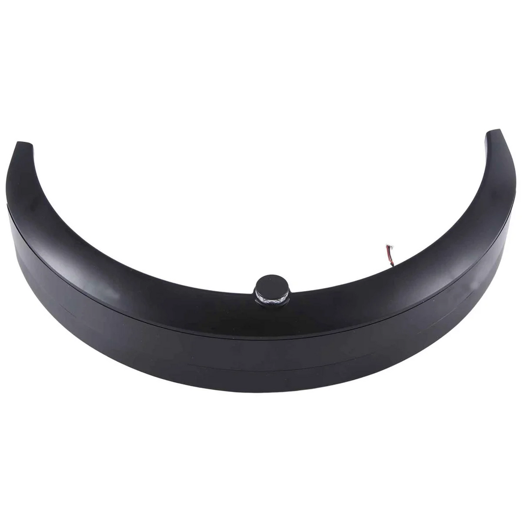 N89R Bumper IR Sensor for iRobot Roomba I7 E5 IR Sensor Robot Vacuum Cleaner Accessories