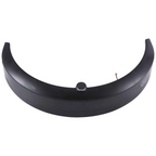 N89R Bumper IR Sensor for iRobot Roomba I7 E5 IR Sensor Robot Vacuum Cleaner Accessories