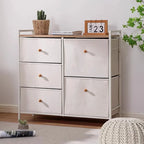 Knobs Office Living Room Cabinets Dust Proof Tool Child Entryway Cabinet American Organizer Szafki Do Salonu Home Accessories