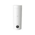 2023 NEW XIAOMI Mijia Portable Electric Kettle 2 Thermos Cup Fast Water Boiler 350ml Smart Temperature Insulated Kettle Travel