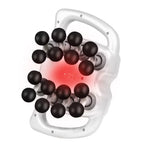 Electric Muscle Massager Gun