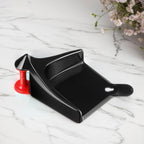 4Pcs Tire Hose Roller For Car Washing Preventing Pressure Washer Hose Stuck Under Tires Tire Wedge Car Wash Hose Anti-Clamp Tool