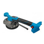 Cordless Automatic Tile Tiler 5 Vibrations Laying Vibrating Tool Tile Leveller Floor Leveling Power Tool For Makita 18V Battery