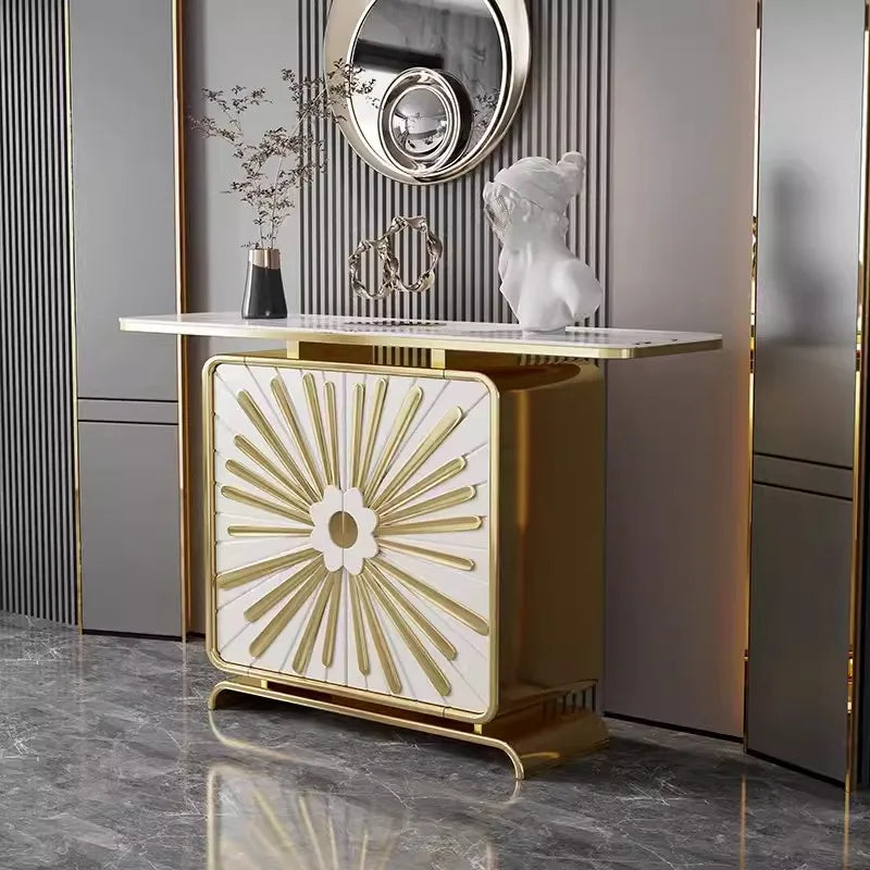 Organize Living Room Cabinets Multipurpose Kitchen Craft Wall Cabinets Book Office File Vetrina soggiorno Home furniture