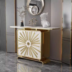 Organize Living Room Cabinets Multipurpose Kitchen Craft Wall Cabinets Book Office File Vetrina soggiorno Home furniture