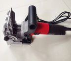 Wood working machine dowel jointer high quality 760W dowelling joiner Russian