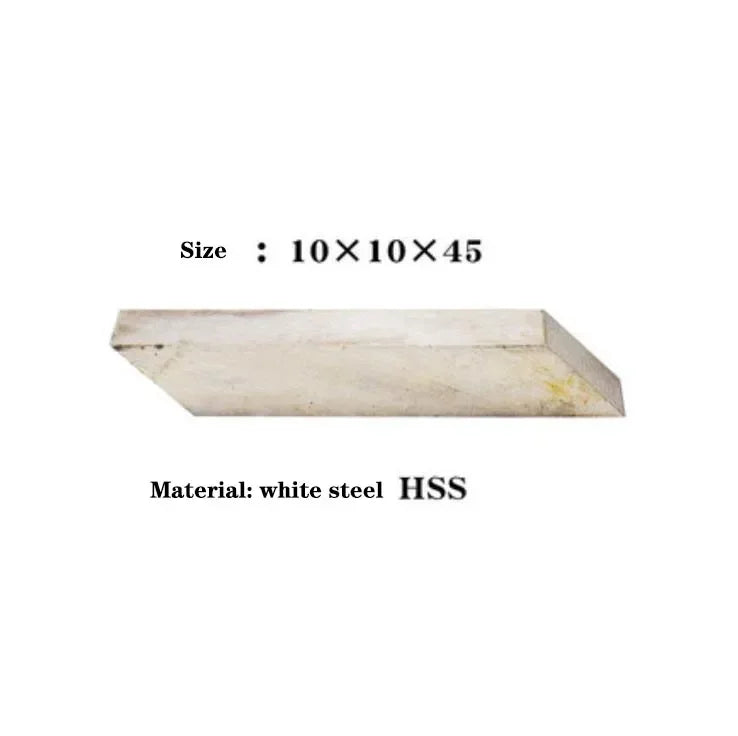 Milling Machine Boring Device 16 Handles Drilling Machine Boring Tool Holder 20 Boring Bar  Blade 25 Adjustable Bor Tool Bar