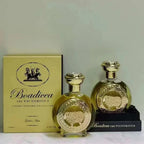 Romantic Perfume Best-Selling Sandalwood Flower Oud Temptation Scent Perfume Men Woody Best-Seller Cologne For Men
