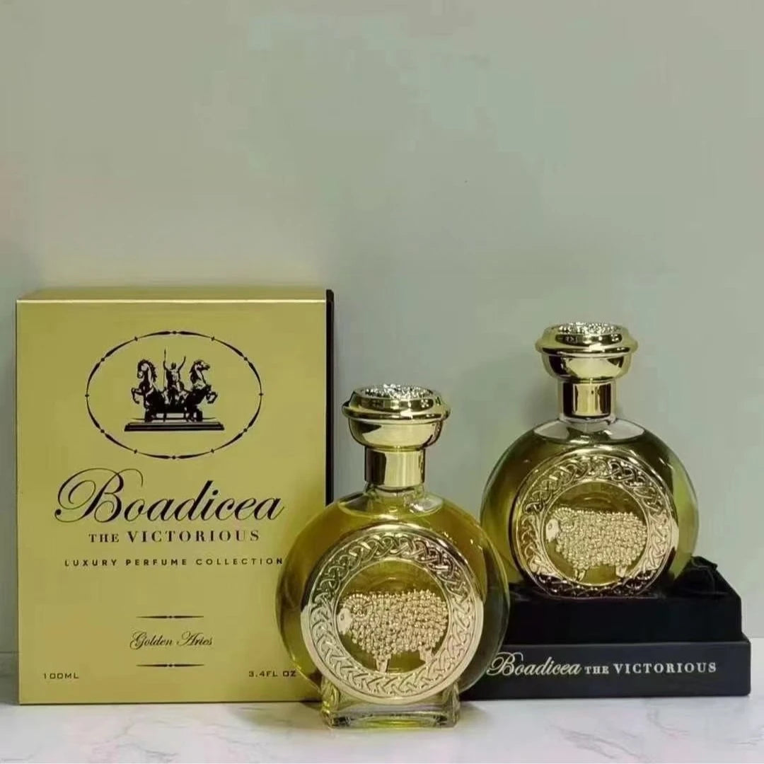 Romantic Perfume Best-Selling Sandalwood Flower Oud Temptation Scent Perfume Men Woody Best-Seller Cologne For Men