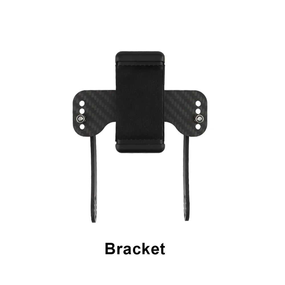 9IMOD RC Plane MF-A84 Fixed-wing Aircraft 10CH  One-key Aerobatic EPP Optional Camera