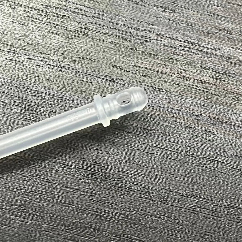 For Delong/Nespresso Capsule Coffee Machines, Coffee Machine Accessories Milk Tubes, EN550，EN520，EN560，F411，F511