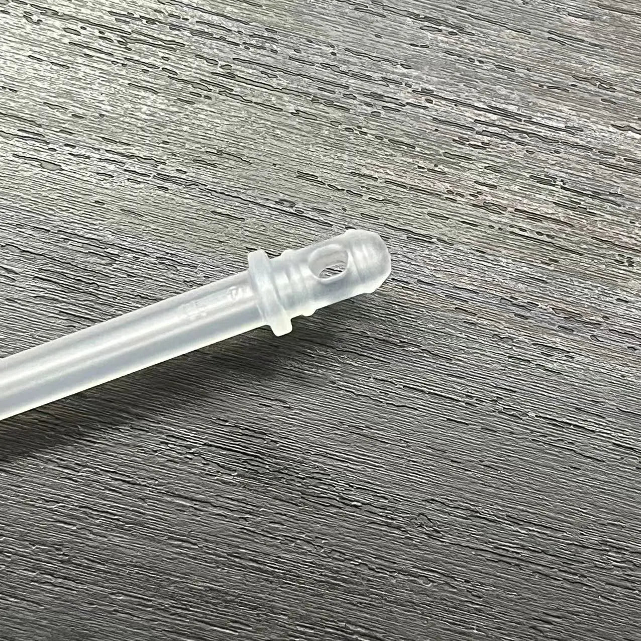 For Delong/Nespresso Capsule Coffee Machines, Coffee Machine Accessories Milk Tubes, EN550，EN520，EN560，F411，F511
