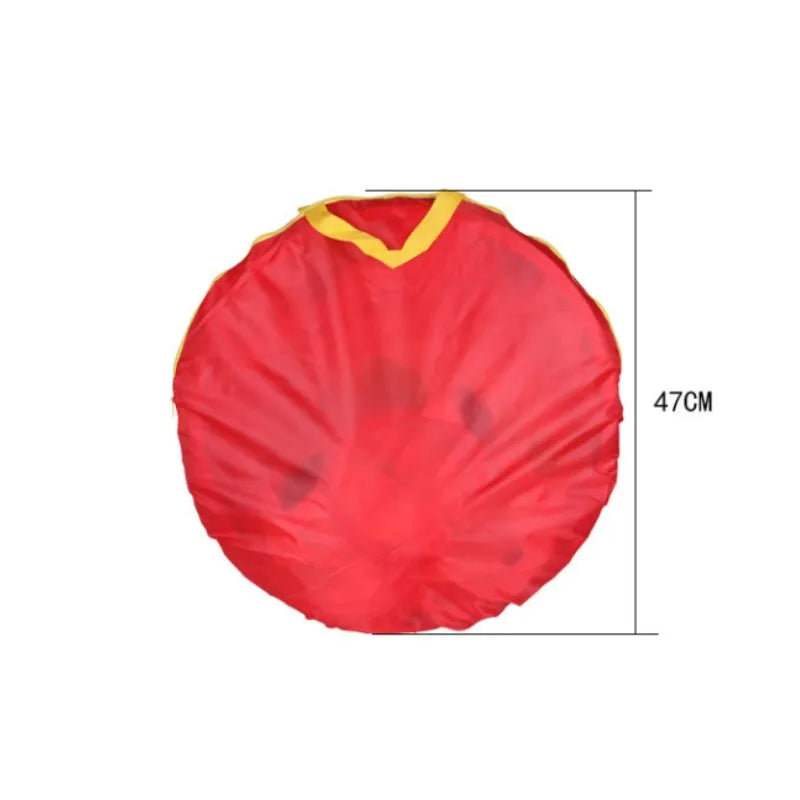 3in1 2Color Children Tent House Toy Ball Portable Tipi Interactive Pit Pool Kid Removable Indoor Outdoor Playhouse Gift Decor
