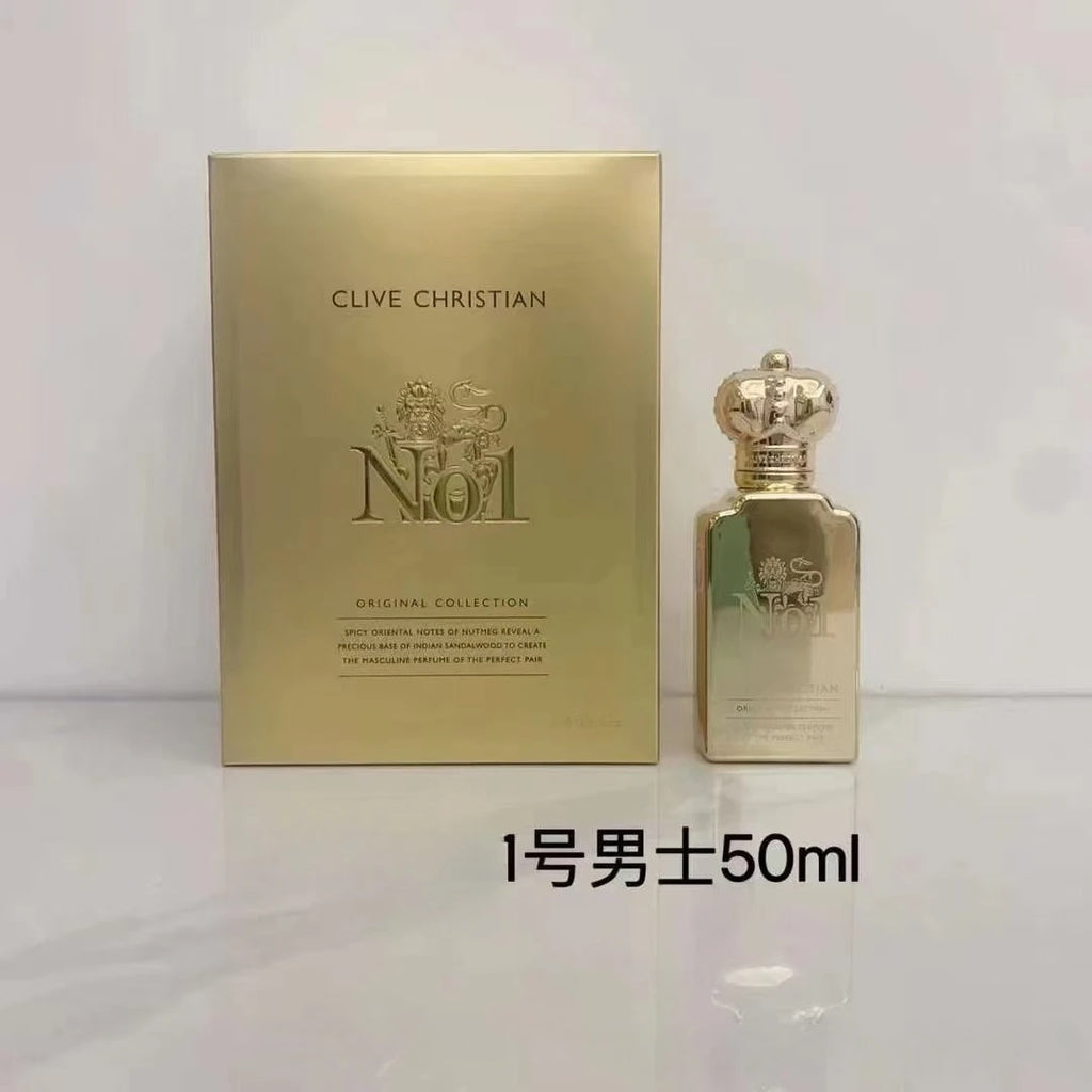 Parfum de Luxe Unisex, Elegant Begonia & Floral Bouquet, Long Lasting Eau de Parfum for Evening & Gala, Signature Scent