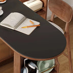 Wabi Sabi Modern Kitchen Islands Storage Elegant Nordic Aesthetic Kitchen Islands Unique Design Islas De Cocina Mueble Furniture