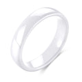Smart Model 3 Ring for Tesla Model 3/Y Accessories Key Fob Card,Full Ceramic Waterproof RFID Ring