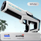 Kids' Automatic Water Gun