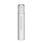 2-in-1 Karaoke Wireless Microphone & Bluetooth Speaker