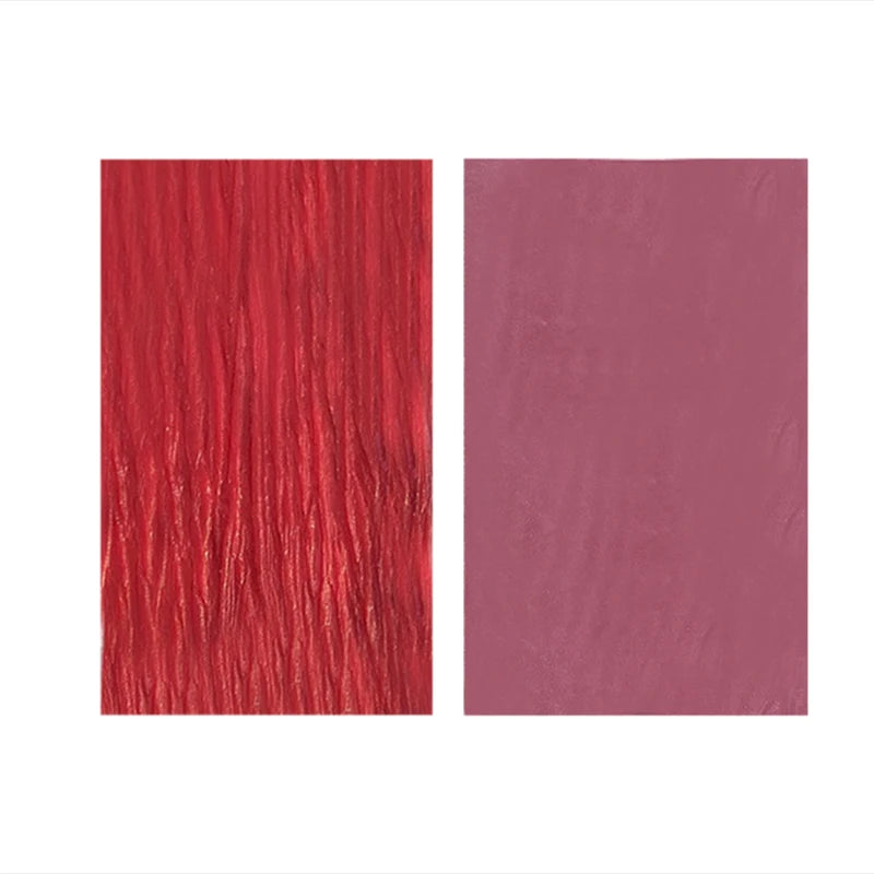 Simulation Artificial Cement Tree Pressing Mold Fake Cement Making Garden Imitation Stake Stump Bark for Decoration Home Decor