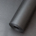 Kitchen Drawer Mat Non‑adhesive Fridge Liner Dust‑proof Oil‑proof Anti‑slip Moisture‑proof Cuttable Cabinet Pad Home Storage Org