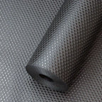 Kitchen Drawer Mat Non‑adhesive Fridge Liner Dust‑proof Oil‑proof Anti‑slip Moisture‑proof Cuttable Cabinet Pad Home Storage Org
